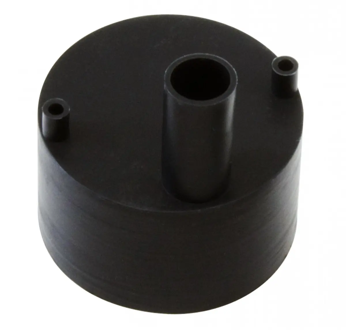 Aem Gauge Boot - 52Mm Universal Weather Resistant Gauge Boot 1