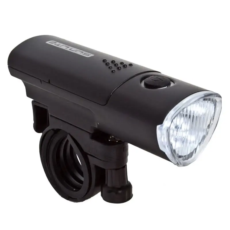 Hl-L535 Led Headlight 1