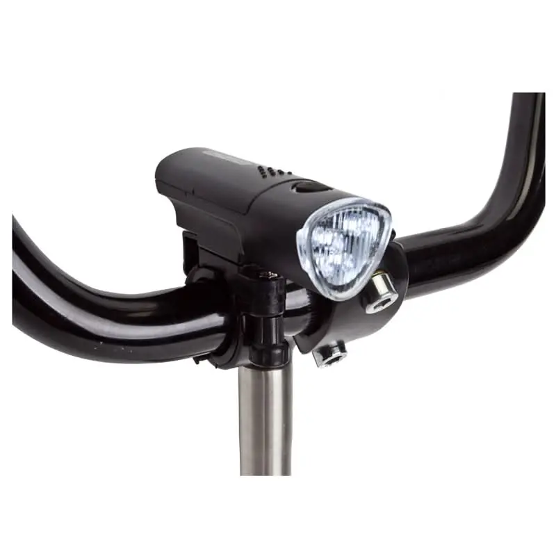 Hl-L535 Led Headlight 2