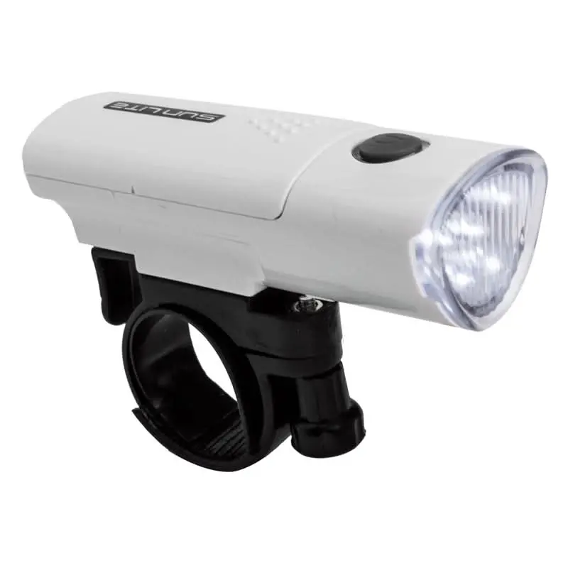 Hl-L535 Led Headlight 2