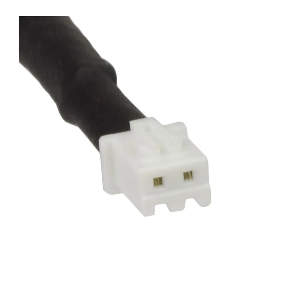 Horn Button With Harness For The Pride Bebop, Dart, Dash, Revo, Sonic, & Go-Go Travel Vehicle (Harushd2337) 2