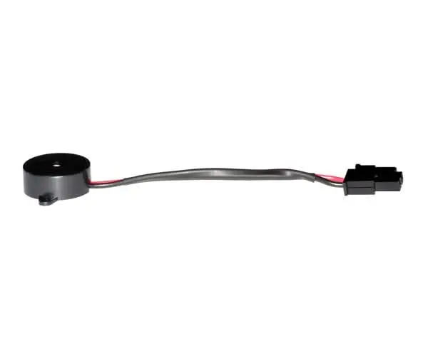 Horn For Pride Celebrity X, Pursuit, Pursuit 2, Victory Sport, & Zero Turn 10 Scooters (Dwr9555h018) 1