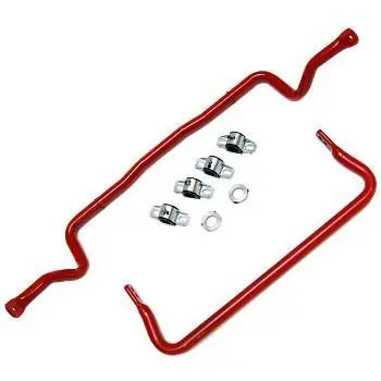 Hotchkis Sport Front Sway Bar For Mazdaspeed 3 2007-2009 1