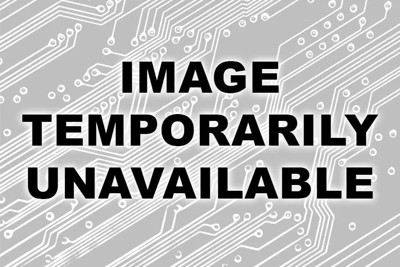 Haltech Universal Inline 6 Cylinder High Output Ign-1A Inductive Coil Ignition Harness 1