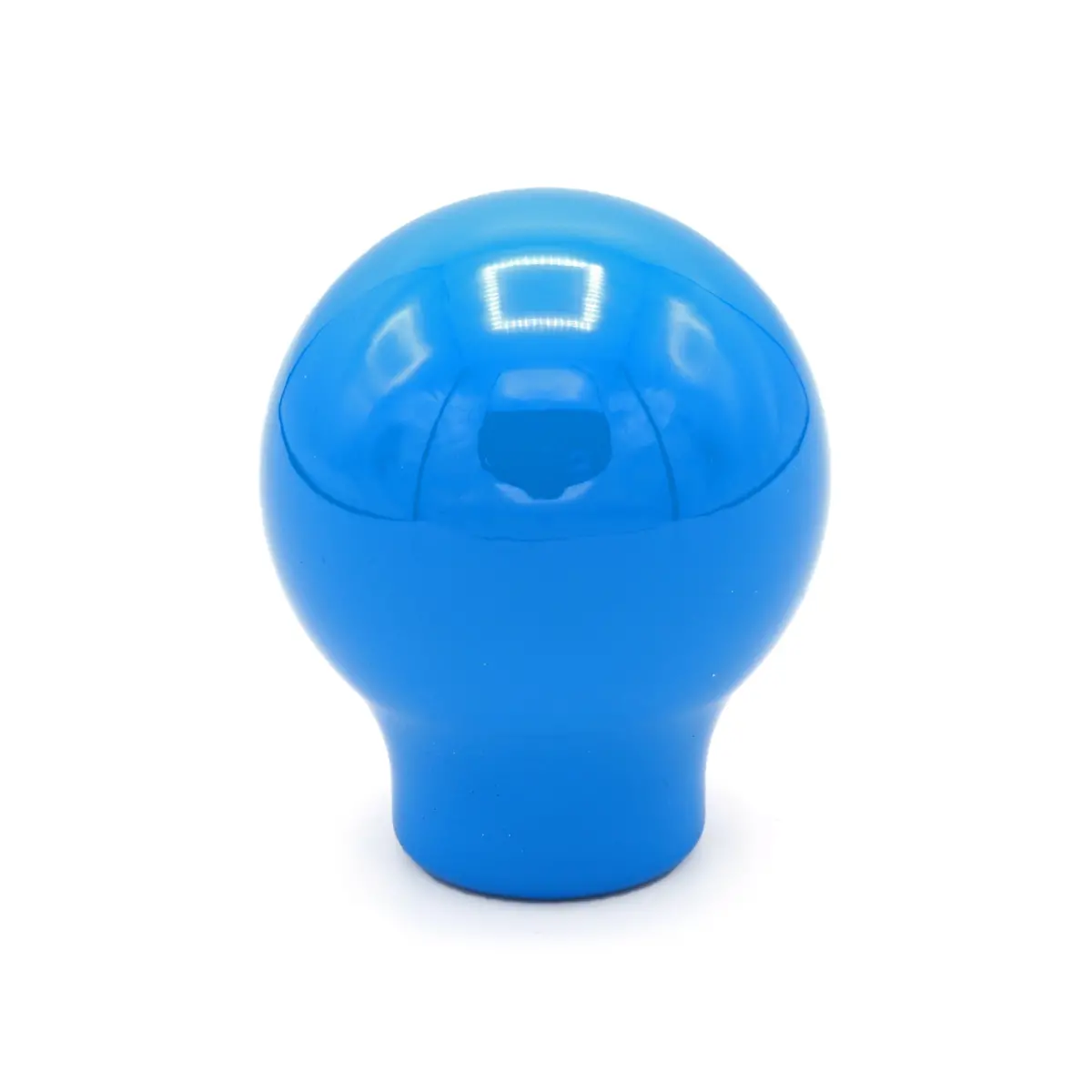 Hyper Blue Weighted Part 2 - (Please Check Product Description For Fitment List) 1