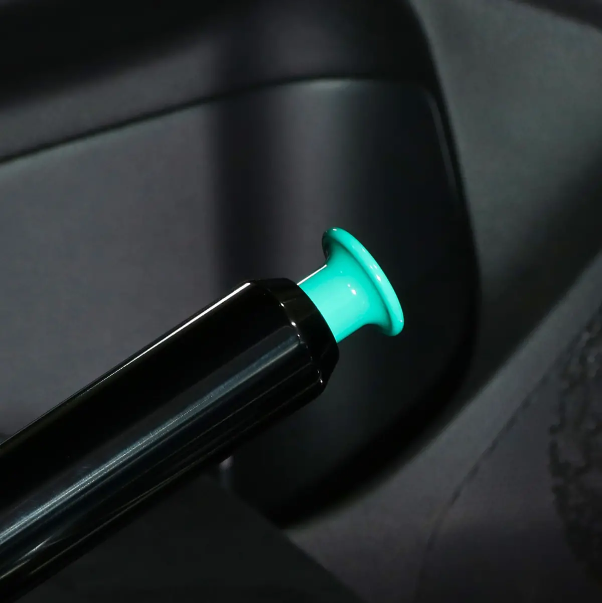 E-Brake Button - Solid Colors 1