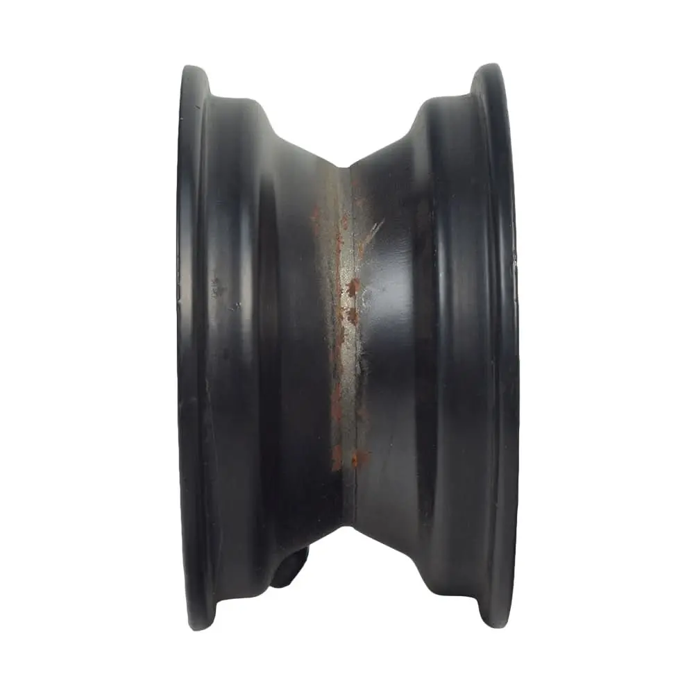 Front Wheel Rim For The Coleman Rb100 105Cc Mini Bike 2