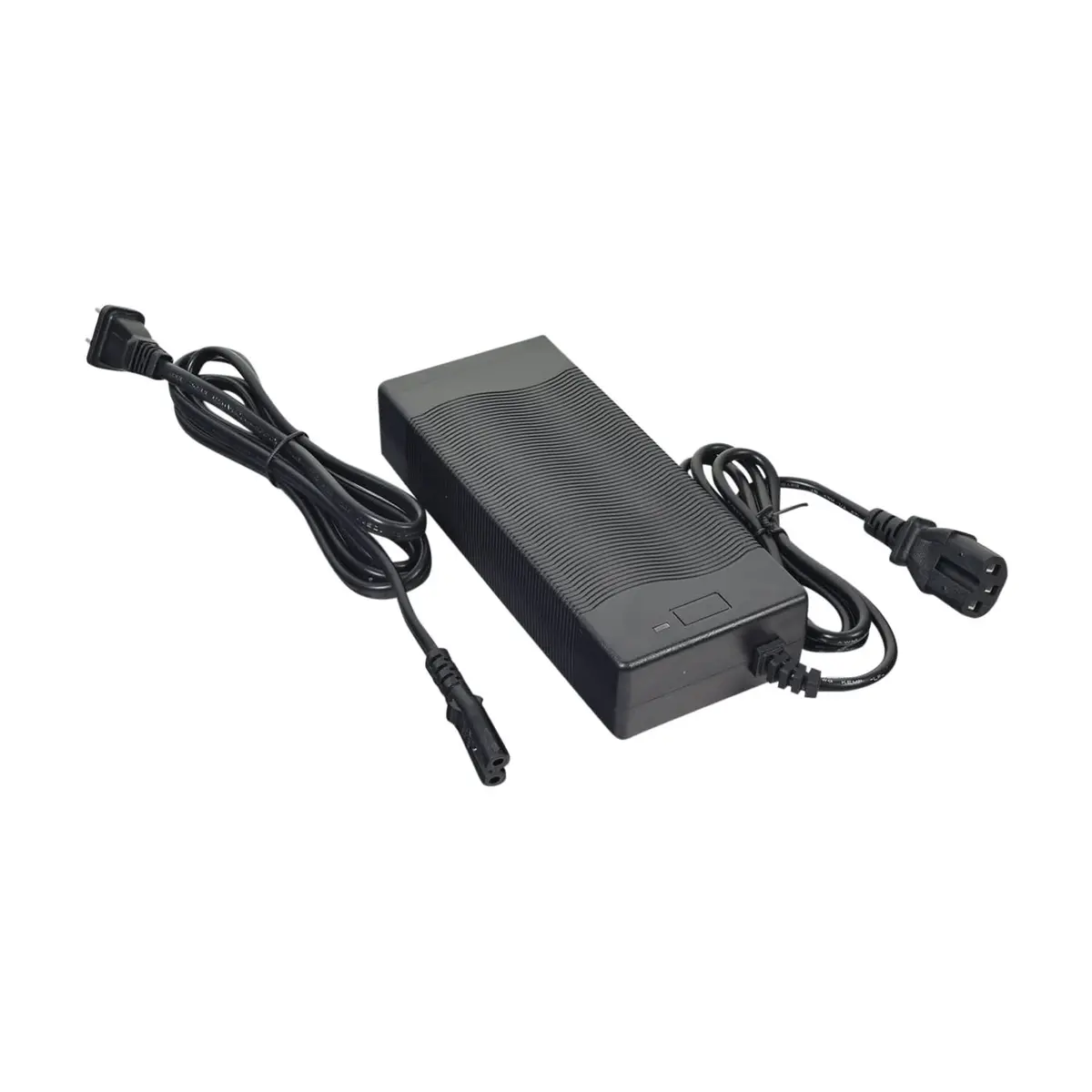 36 Volt 2.9 Amp 3-Pin Quick-Charge Battery Charger For The Monster Moto / Mega Moto Classic 1000W (Mm-E1000) 1