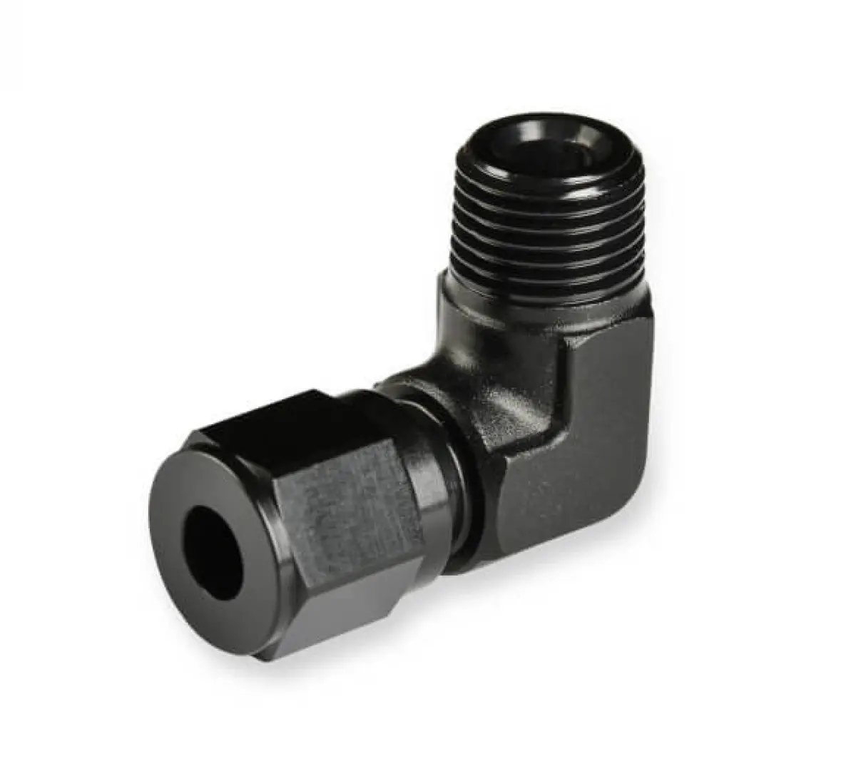 Nos Pipe Fitting Compression 2