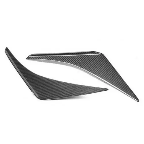 Apr Brz Canard Set For Brz 2013-2016 1