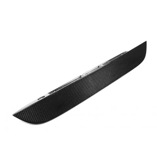 Scion Fr-S Trunk Garnish 2013-Up 1