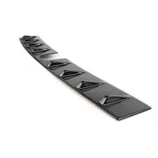 Subaru Wrx / Sti Vortex Generator 2017-19 1