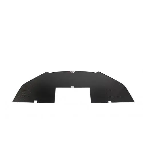 Scion Fr-S With Apr Gt- Bumper Front Wind Splitter 2012-16 1