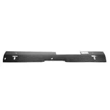 Subaru Impreza Wrx / Sti Radiator Cooling Plate 2006-2007 1