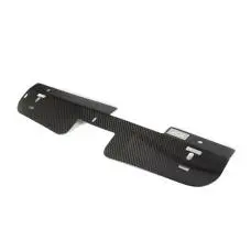 Subaru Impreza Wrx / Sti Radiator Cooling Plate 2002-2005 1