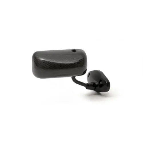 Toyota Supra Formula Gt3 Mirrors 1993-2002 1
