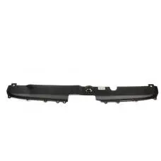 Subaru Impreza Wrx / Sti Radiator Cooling Plate 2015-Up 1