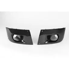 Subaru Wrx / Sti Brake Cooling Ducts 2011-2014 1