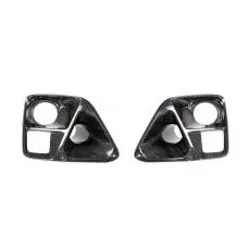 Subaru Wrx / Sti Brake Cooling Ducts 2015-17 1