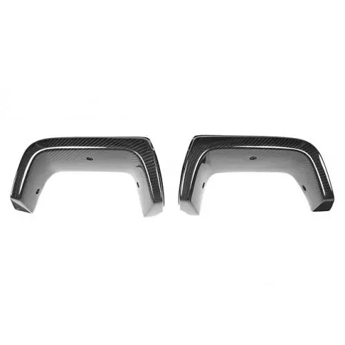Subaru Wrx (Sti Only) Exhaust Heat Shield 2008-2010 (Hatchback Only), And Wrx & Sti 2011-2014 (Hatchback Only) 1