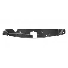 Scion Fr-S / Subaru Brz Radiator Cooling Plate 2013-Up 1