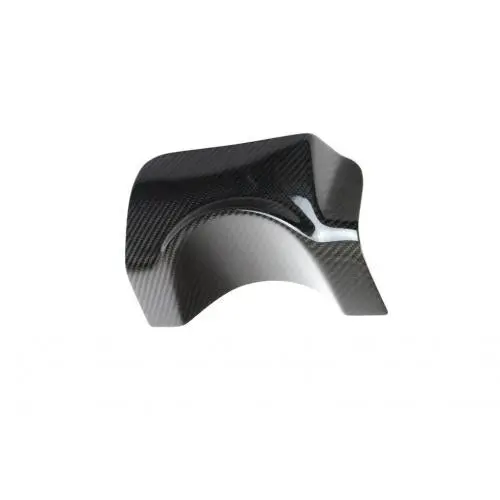 Subaru Wrx Exhaust Heat Shield 2004-2007 1