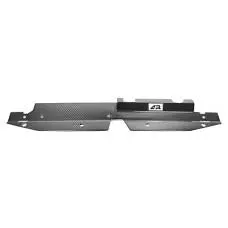 Subaru Impreza Wrx / Sti Radiator Cooling Plate 2008-2014 1