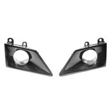 Subaru Brz Brake Cooling Ducts 2013-16 1