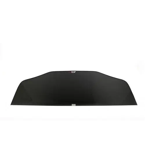 Scion Fr-S Trd 1.0 Series Front Wind Splitter 2015-16 1