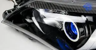 2008-2014 Impreza Wrx/Sti Stage-1 1