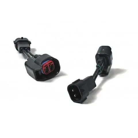 Injector Dymanics Fuel Injector Pnp Adapter Uscar To Denso - Universal 1