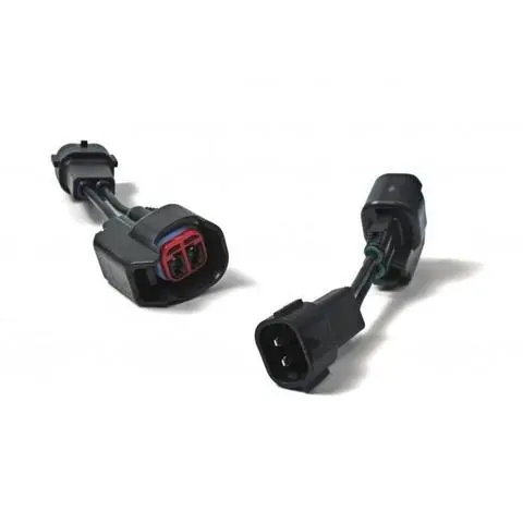 Injector Dynamics Denso Obd2 Pnp Injector Adapter - Universal 1