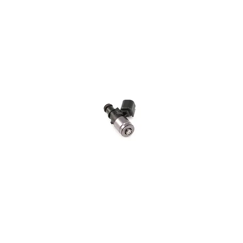 Injector Dynamics Id1300 Subaru Brz (2013+) 1300Cc Injectors 1