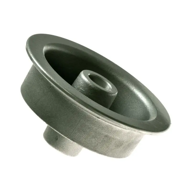 Inner Rear Rim For The Pride Victory 3 & 4 (Whlrims1009) 1