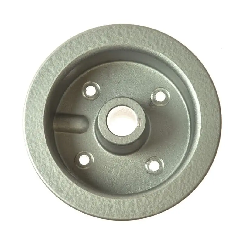 Inner Rear Rim For The Pride Victory 3 & 4 (Whlrims1009) 2