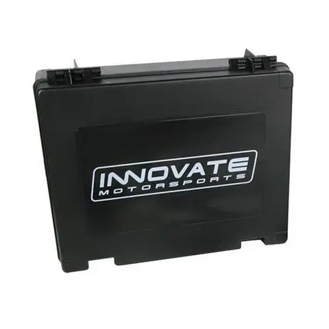 Innovate Carrying Case Lm-2 - Universal 1