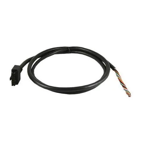 Innovate Lm-2 Analog Cable - Universal 1