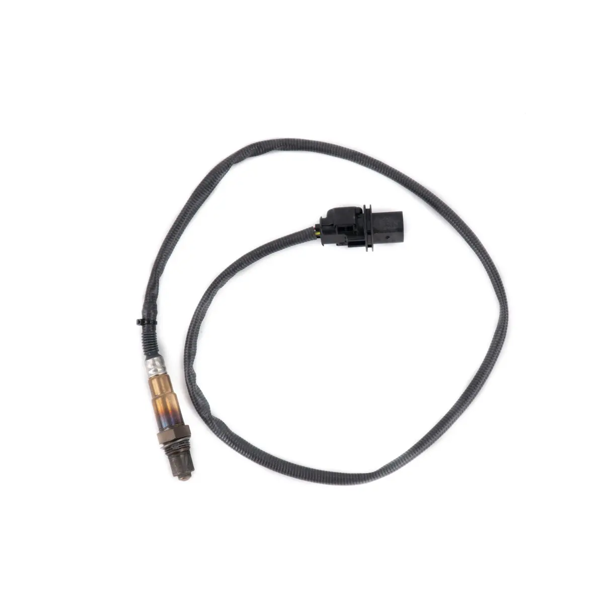 Innovate Lsu4.9 O2 Sensor (Bosch) 3888 - Universal 1