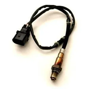 Innovate Motorsports Bosch Wideband O2 Sensor - Universal 1