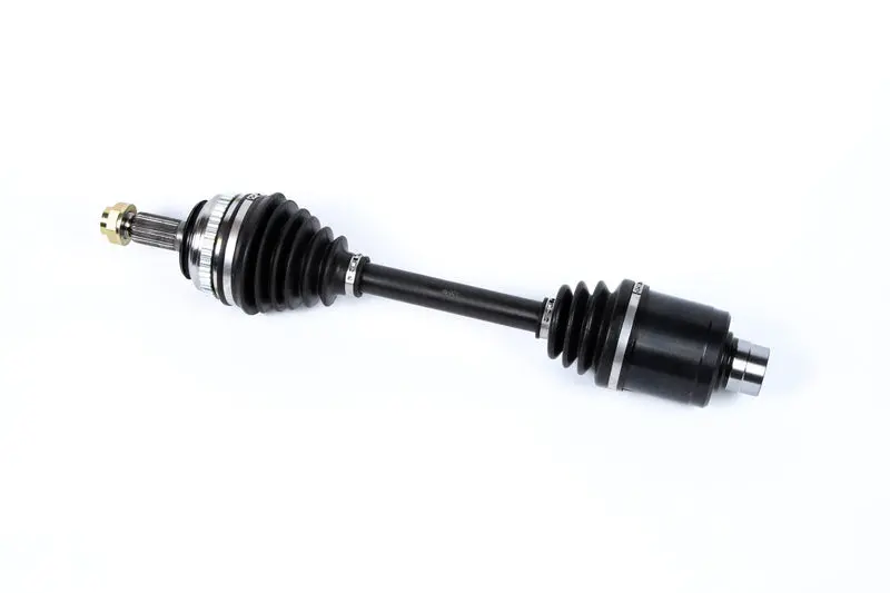 Insane Shafts High Performance Left Hand Cv Axle | Multiple Acura/Honda Fitments 1