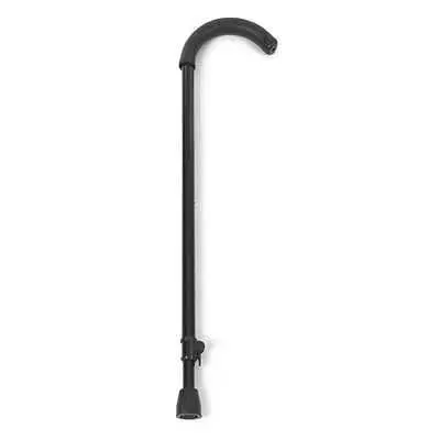 Invacare Crook Cane 1