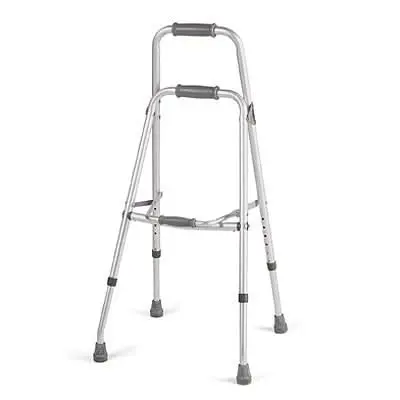 Invacare Hemi Walker 1