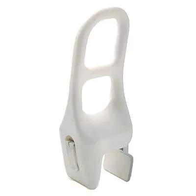 Invacare Molded Tub Rail 1