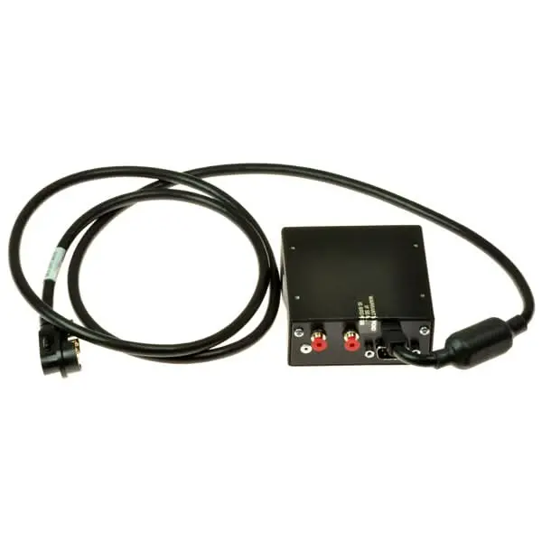 Multiple Actuator Box For The Invacare Tdx And Storm Series Power Chairs (1136903) 1