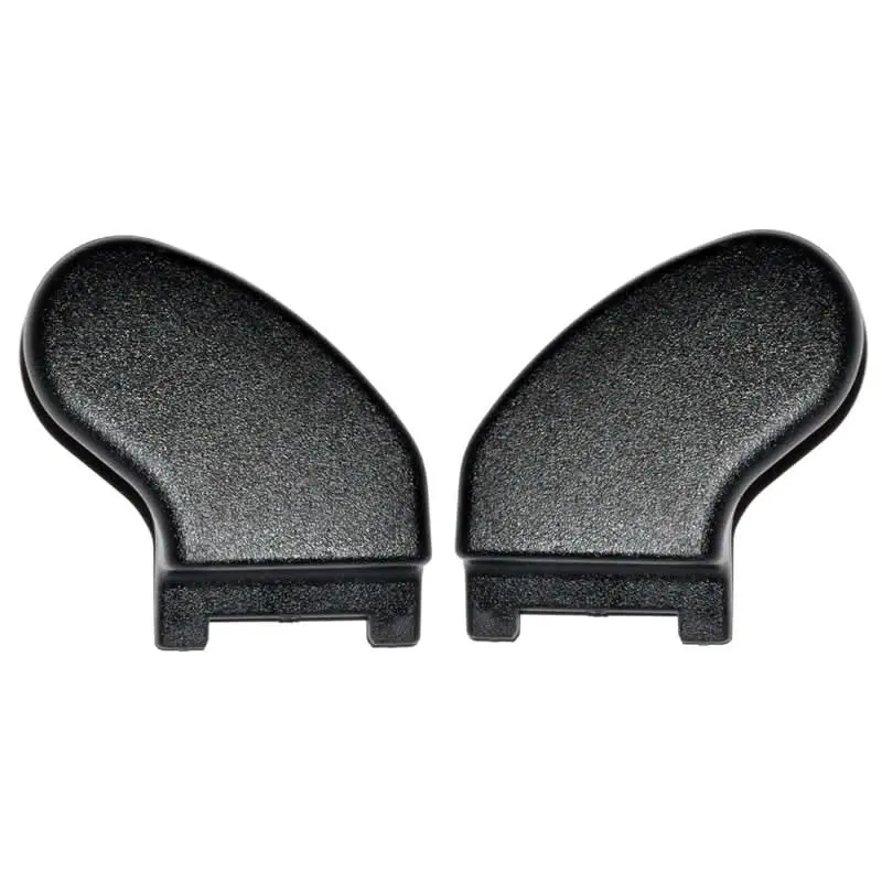 Caster Wheel Headtube Cap For The Invacare Pronto M50, M51, M61, And M91 1