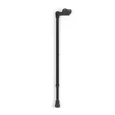 Invacare Right Handed Orthopedic Cane 1