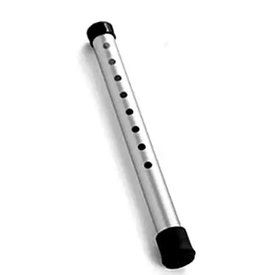 Invacare Tall Leg Extension 1