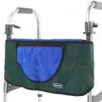 Invacare Walker Pouch 1