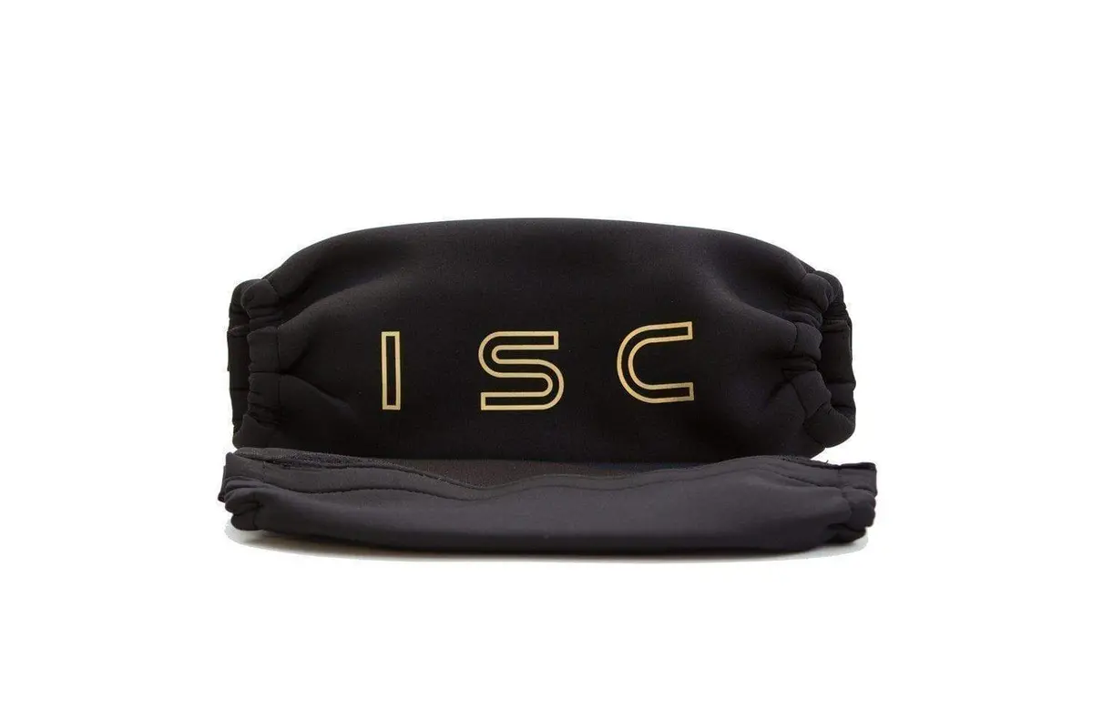 Isc Suspension Coilover Covers 1