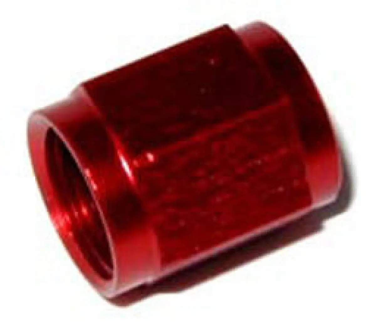 Nos Pipe Fitting Tube Nut 1